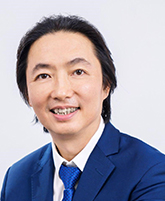 Richard Huy